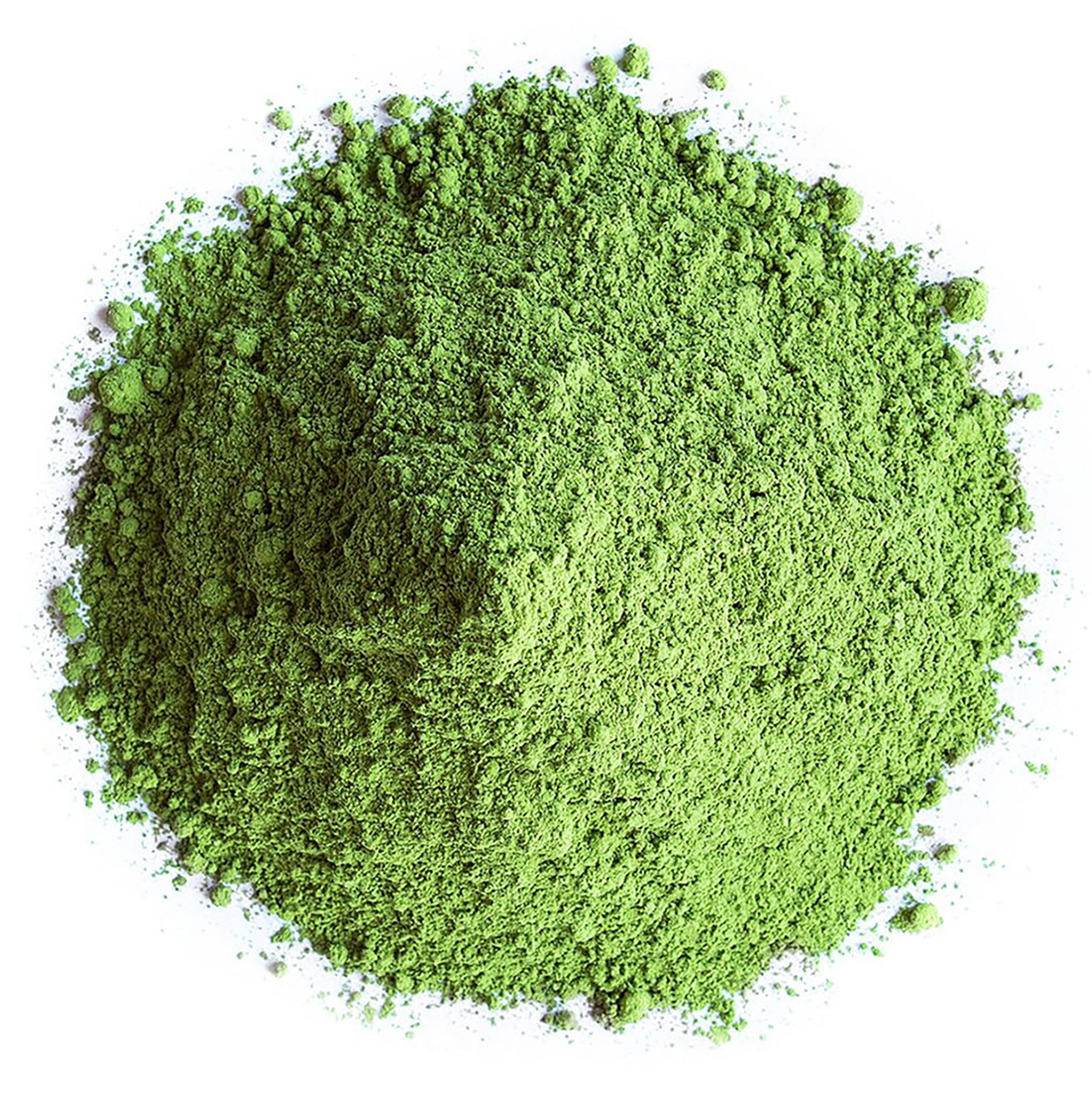 Bondi Organic Pure Matcha – Ultra-Premium Japanese Matcha